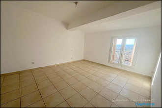 achat immeuble beziers 34500