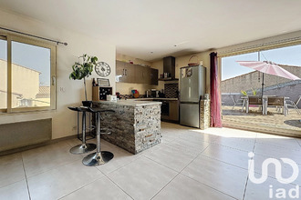 achat immeuble beziers 34500