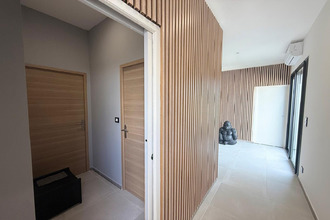 achat immeuble beziers 34500