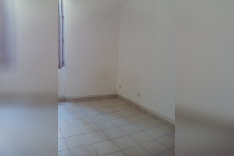 achat immeuble beziers 34500