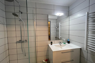 achat immeuble beziers 34500