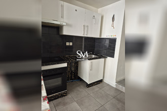 achat immeuble beziers 34500