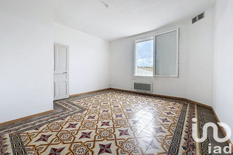 achat immeuble beziers 34500