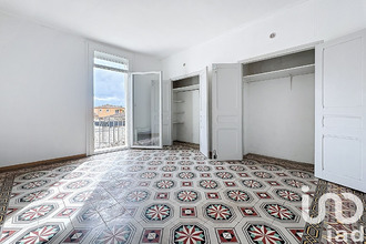 achat immeuble beziers 34500