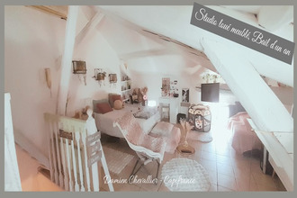 achat immeuble beziers 34500