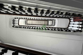 achat immeuble beziers 34500