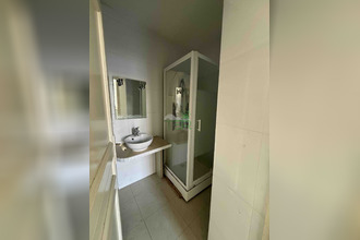 achat immeuble beziers 34500