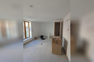 achat immeuble beziers 34500