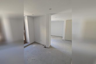 achat immeuble beziers 34500