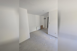 achat immeuble beziers 34500