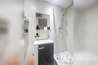 achat immeuble beziers 34500