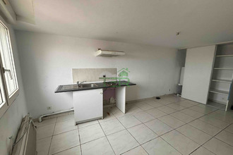 achat immeuble beziers 34500