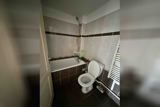 achat immeuble beziers 34500