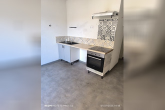 achat immeuble beziers 34500