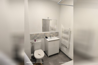 achat immeuble beziers 34500