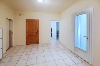 achat immeuble beziers 34500