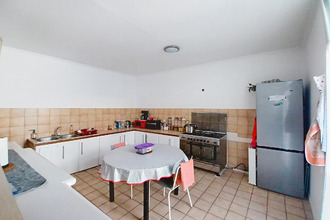 achat immeuble beziers 34500