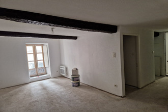 achat immeuble beziers 34500