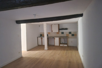 achat immeuble beziers 34500