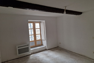 achat immeuble beziers 34500