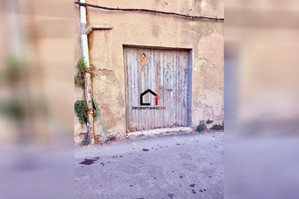 achat immeuble beziers 34500