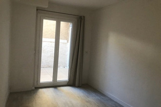 achat immeuble beziers 34500