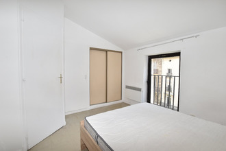 achat immeuble beziers 34500