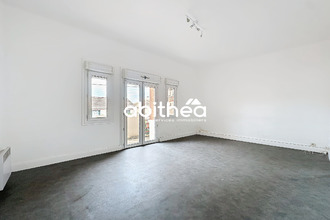 achat immeuble beziers 34500