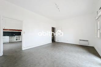 achat immeuble beziers 34500