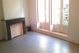 achat immeuble beziers 34500