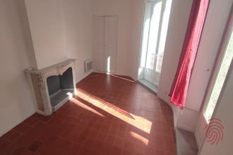 achat immeuble beziers 34500