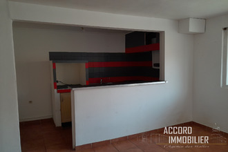 achat immeuble beziers 34500