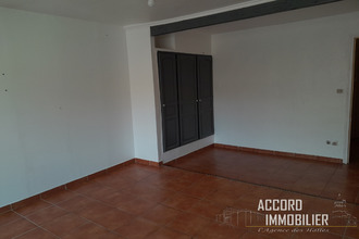 achat immeuble beziers 34500