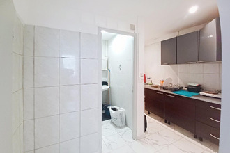 achat immeuble beziers 34500