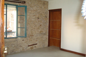 achat immeuble beziers 34500