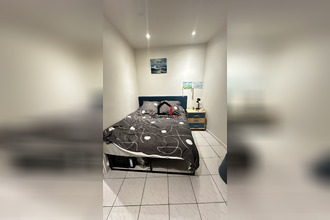 achat immeuble beziers 34500