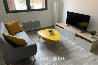 achat immeuble beziers 34500