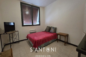 achat immeuble beziers 34500