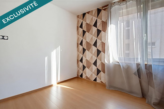 achat immeuble beziers 34500