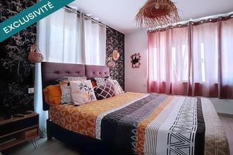 achat immeuble beziers 34500