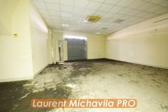 achat immeuble beziers 34500