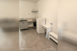 achat immeuble beziers 34500