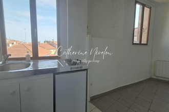 achat immeuble beziers 34500