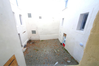 achat immeuble beziers 34500