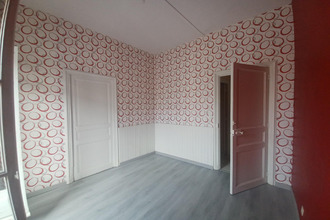 achat immeuble beziers 34500