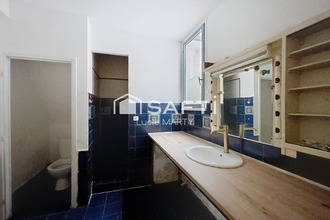 achat immeuble beziers 34500