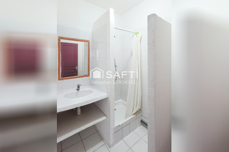 achat immeuble beziers 34500