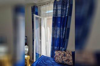 achat immeuble beziers 34500