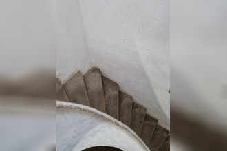 achat immeuble beziers 34500