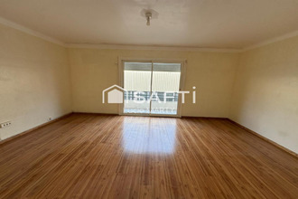 achat immeuble beziers 34500